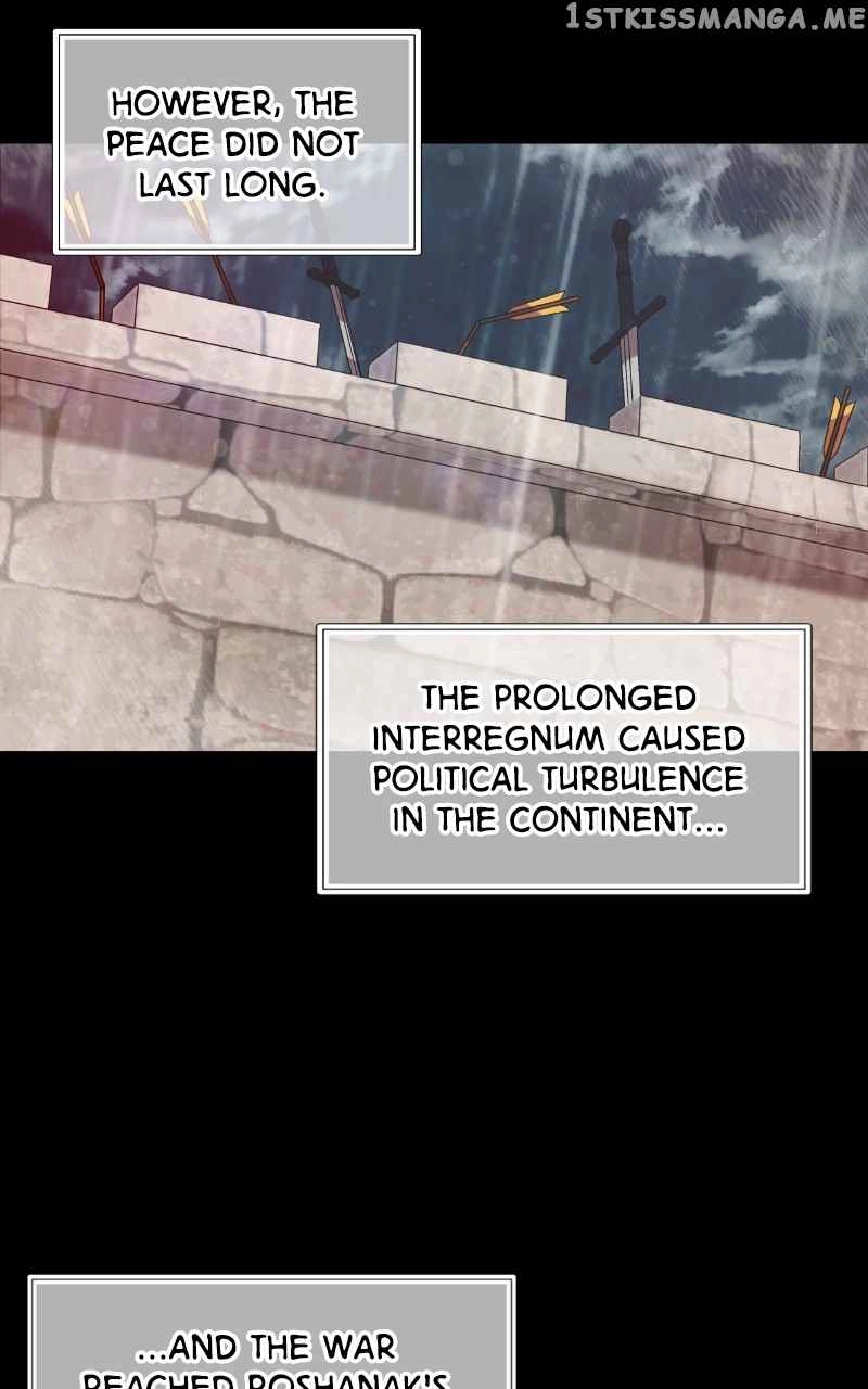 Pouring Money Into the Underdog Mercenaries Chapter 33 39